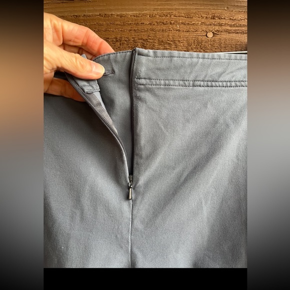 Lowe Alpine hiking and trekking pants women’s size 10. Very good used condition. - Picture 10 of 16